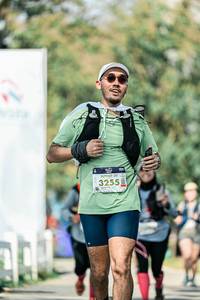 BIB: 
                            <button type="button" onclick="openModal(25954910)" class="btn btn-primary btn-sm float-right btn-popup" data-toggle="modal" data-target=".modal-high-quality">
                        <i class="fas fa-shopping-cart"></i> Add to Cart
                    </button>
                                            <button type="button" onclick="isThisMe(25954910, true)" class="btn btn-success btn-sm float-right btn-popup btn-isme hidden" data-toggle="tooltip" data-placement="bottom" title="นี่คือรูปของคุณใช่ไหม คลิกที่นี่เพื่อเอาเข้าอัลบั้ม">
                        <i class="fas fa-plus"></i> Add to album
                    </button>
                    <button type="button" onclick="isThisMe(25954910, false)" class="btn btn-warning btn-sm float-right btn-popup btn-isnotme hidden">
                        <i class="fas fa-ban"></i> Remove from album
                    </button>